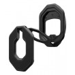 Urban Armor Gear Monarch Mag2 Dual Magnetic Ring Stand Kickstand