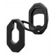 Urban Armor Gear Monarch Mag2 Dual Magnetic Ring Stand Kickstand