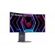 LG 39GS95QE-B.AEU computer monitor 86.4 cm (39