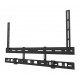Neomounts AV30-500BL Videobar kit 43-110