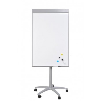 MAGNETICE CONFERENCE BOARD WITH BUGGY (
