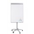 MAGNETICE CONFERENCE BOARD WITH BUGGY (