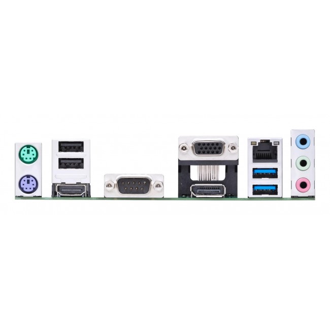 ASUS PRO H610M-C D4-CSM Intel H610 LGA 1700 micro ATX