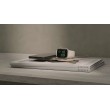 Native Union Voyage 2-In-1 Wireless Charger Sandstone