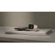 Native Union Voyage 2-In-1 Wireless Charger Sandstone
