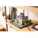 LEGO ARCHITECTURE 21060 HIMEJI CASTLE