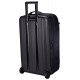Thule Subterra 2 TSR490 Black Travel duffel Soft shell 90 L Polycarbonate (PC), Polyester