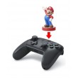 Console ACC Controller/Switch PRO 2510431B