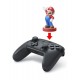 Console ACC Controller/Switch PRO 2510431B