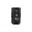 Alto TX 415 700W active speaker