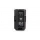 Alto TX 415 700W active speaker