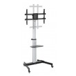 MANHATTAN TV-St nder rollbar 37