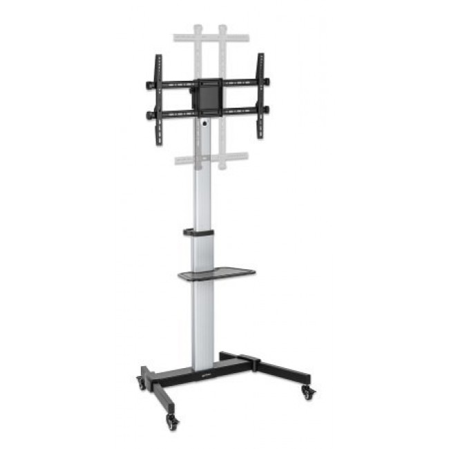 MANHATTAN TV-St nder rollbar 37