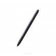 WACOM Stift-Display Unterschriftenpad 10,1