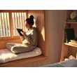 Kobo eBook-Reader eBookReader Elipsa 2E 32GB Bundle incl Stylus (N605-KU-BK-K-BU) (N605KUBKKBU)