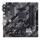 ASUS PRIME B550M-K AMD B550 Socket AM4 micro ATX ASUS PRIME B550M-K AMD B550 Socket AM4 micro ATX