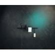 Hansgrohe 24110670 not categorized