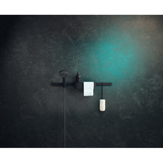 Hansgrohe 24110670 not categorized