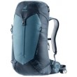 Deuter AC Life 24 24 L Navy