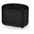Garmin Index Sleep Monitor Black Garmin Index Sleep Monitor Black