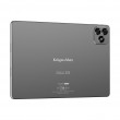 Kr ger&Matz KM1078 tablet 6 GB RAM 128 GB Octa-Core (10,95
