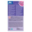 Clementoni IDEA 18162 art/craft toy