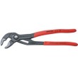 Knipex Cobra XL Slip-joint pliers