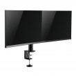 LogiLink BP0106 monitor mount / stand 81.3 cm (32