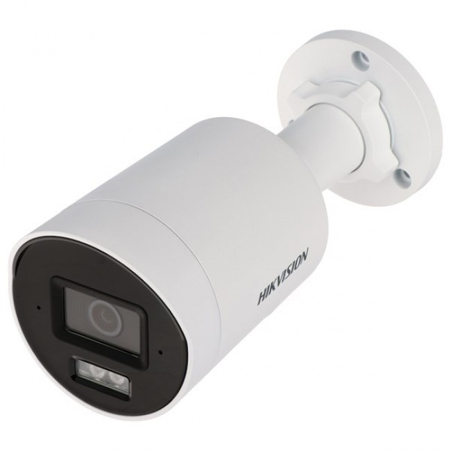 IP Camera Hikvision DS-2CD2043G2-LI2U/SL