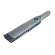 Shark WV200 Cordless Handheld