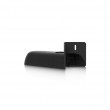 Ubiquiti UACC-Camera-AM-B Mount