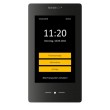Reiner SCT timeCard Terminal 3 Black