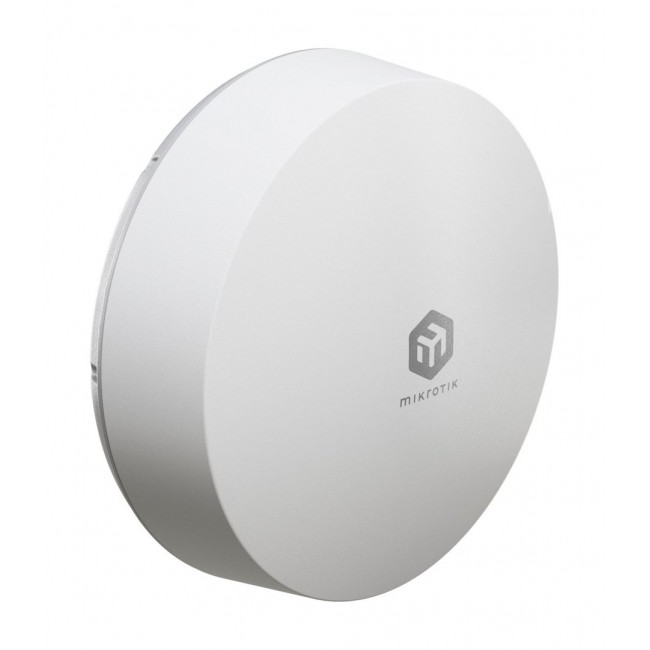 Mikrotik ATL 5G R16 Outdoor cellular signal booster White Mikrotik ATL 5G R16 Outdoor cellular signal booster White