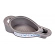 Philips All-in-One Ironing Solutions AIS6020 All-in-One 6000 Series