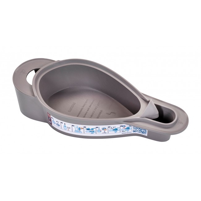 Philips All-in-One Ironing Solutions AIS6020 All-in-One 6000 Series