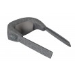 Medisana NM 900 massager Neck Grey Medisana NM 900 massager Neck Grey