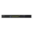 LANCOM WLC-2000