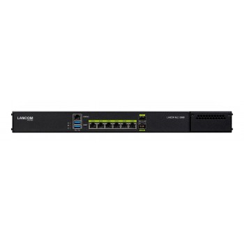 LANCOM WLC-2000