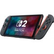 Nintendo Switch 2 + Assassin Creed Shadows Nintendo Switch 2 + Assassin Creed Shadows
