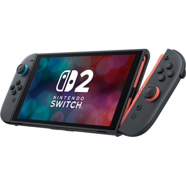 Nintendo Switch 2 + Assassin Creed Shadows Nintendo Switch 2 + Assassin Creed Shadows