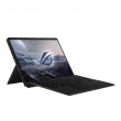 ASUS ROG Flow Z13 GZ302EA-RU137X Ryzen AI MAX+ 395 13.4