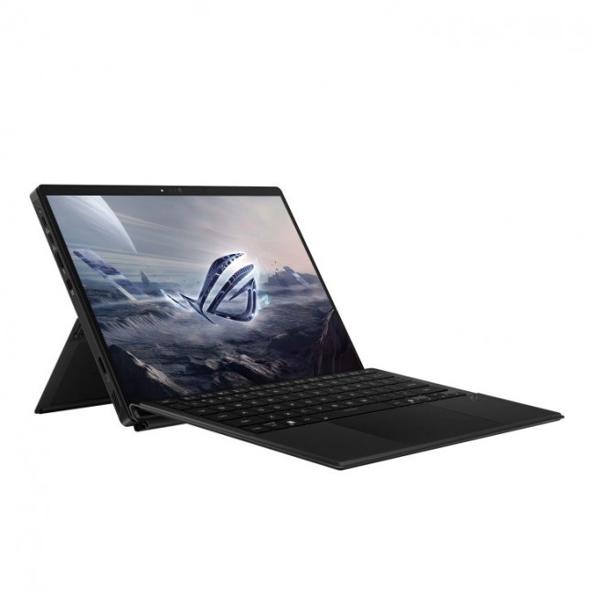 ASUS ROG Flow Z13 GZ302EA-RU137X Ryzen AI MAX+ 395 13.4