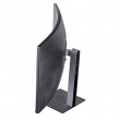 Xiaomi G34WQi computer monitor 86.4 cm (34