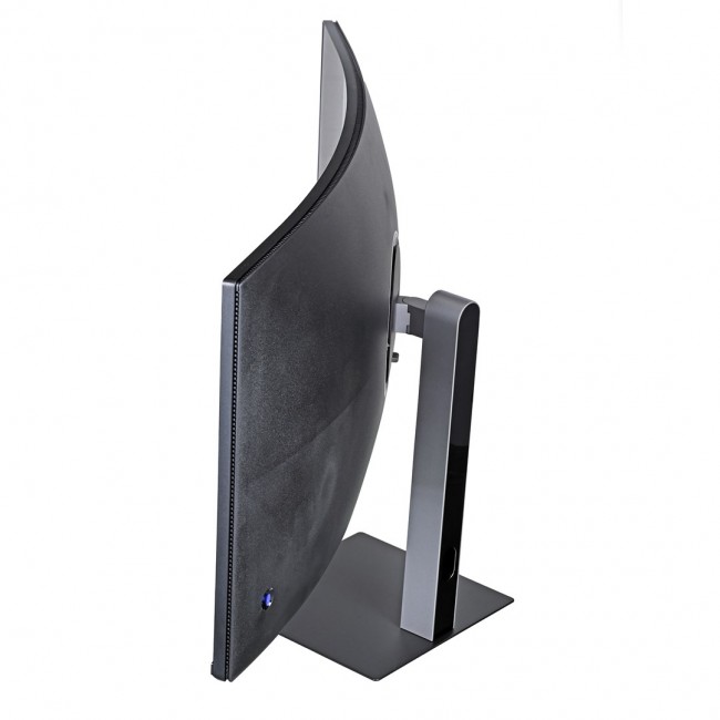 Xiaomi G34WQi computer monitor 86.4 cm (34