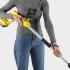 KARCHER LTR 3-18 cordless grass trimmer - 1.445-470.0