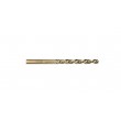 DeWALT DT4938-QZ drill bit