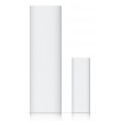 Ubiquiti USL-Entry door/window sensor Wireless Door/Window White Ubiquiti USL-Entry door/window sensor Wireless Door/Window White