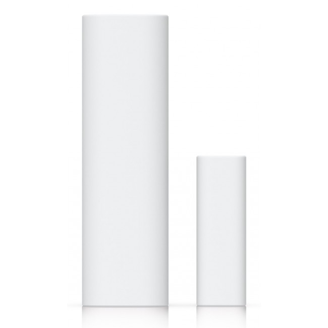 Ubiquiti USL-Entry door/window sensor Wireless Door/Window White Ubiquiti USL-Entry door/window sensor Wireless Door/Window White