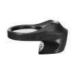 LEVENHUK ERGO 30 Digital Magnifier