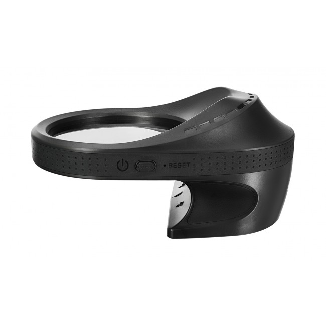 LEVENHUK ERGO 30 Digital Magnifier